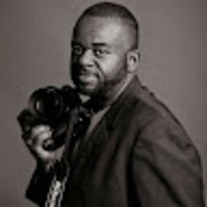 Meet your Posher, Gerald